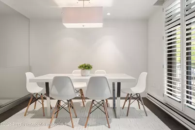 800 E Hopkins Avenue #A-3, Aspen, CO 81611 - Photo 12