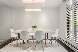 800 E Hopkins Ave, Aspen, CO 81611 - Photo 12