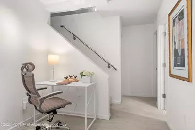 800 E Hopkins Avenue #A-3, Aspen, CO 81611 - Photo 16