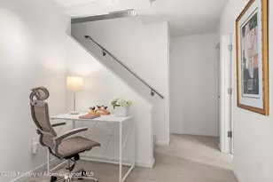 800 E Hopkins Ave, Aspen, CO 81611 - Photo 16