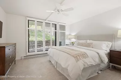 800 E Hopkins Avenue #A-3, Aspen, CO 81611 - Photo 18