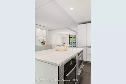 800 E Hopkins Avenue #A-3, Aspen, CO 81611 - Photo 8
