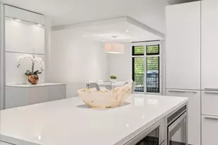 800 E Hopkins Ave, Aspen, CO 81611 - Photo 8