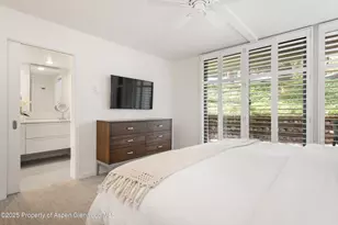 800 E Hopkins Ave, Aspen, CO 81611 - Photo 20