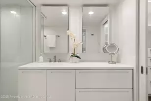 800 E Hopkins Ave, Aspen, CO 81611 - Photo 22