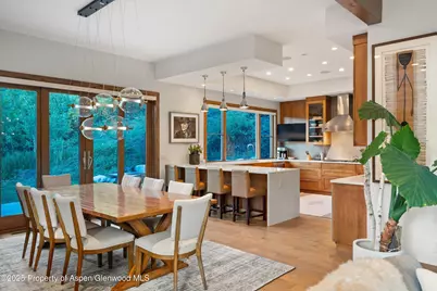 238 Terrace Drive, Snowmass Village, CO 81615 - Photo 20