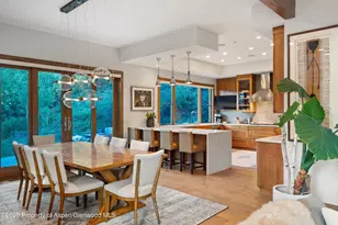 238 Terrace Dr, Snowmass Village, CO 81615 - Photo 20