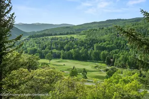 238 Terrace Dr, Snowmass Village, CO 81615 - Photo 46