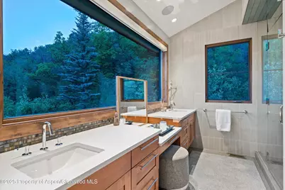 238 Terrace Drive, Snowmass Village, CO 81615 - Photo 28