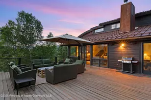 238 Terrace Dr, Snowmass Village, CO 81615 - Photo 50