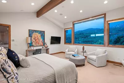 238 Terrace Drive, Snowmass Village, CO 81615 - Photo 24