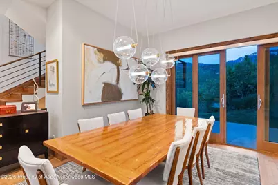 238 Terrace Drive, Snowmass Village, CO 81615 - Photo 14