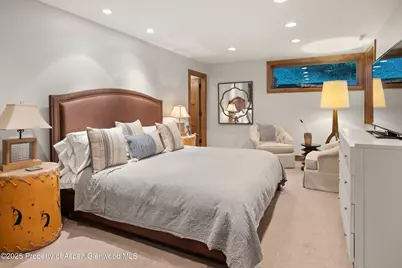 238 Terrace Drive, Snowmass Village, CO 81615 - Photo 40