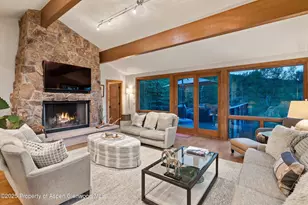 238 Terrace Dr, Snowmass Village, CO 81615 - Photo 8