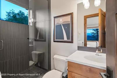 238 Terrace Drive, Snowmass Village, CO 81615 - Photo 36