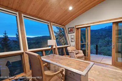 238 Terrace Drive, Snowmass Village, CO 81615 - Photo 32