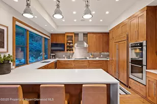 238 Terrace Dr, Snowmass Village, CO 81615 - Photo 16