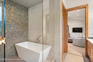 238 Terrace Dr, Snowmass Village, CO 81615 - Photo 30