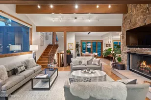 238 Terrace Dr, Snowmass Village, CO 81615 - Photo 10