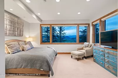 238 Terrace Drive, Snowmass Village, CO 81615 - Photo 34