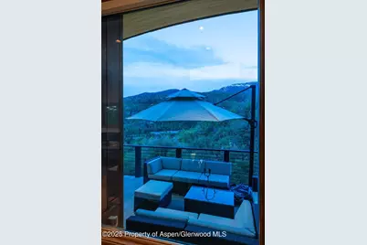 238 Terrace Drive, Snowmass Village, CO 81615 - Photo 42