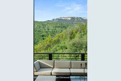 238 Terrace Drive, Snowmass Village, CO 81615 - Photo 44