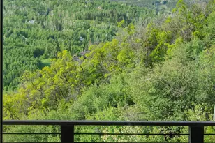 238 Terrace Dr, Snowmass Village, CO 81615 - Photo 44