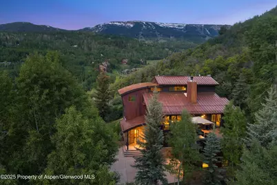 238 Terrace Drive, Snowmass Village, CO 81615 - Photo 6