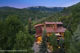 238 Terrace Dr, Snowmass Village, CO 81615 - Photo 6