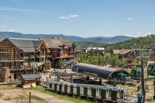 30 Anderson Ln, Snowmass Village, CO 81615 - Photo 22