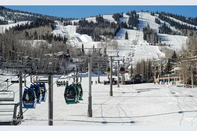 30 Anderson Lane #710, Snowmass Village, CO 81615 - Photo 2