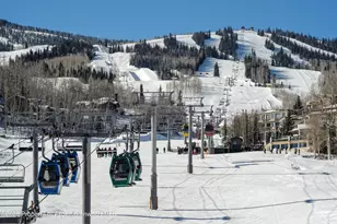 30 Anderson Ln, Snowmass Village, CO 81615 - Photo 2