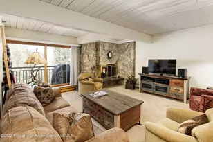 30 Anderson Ln, Snowmass Village, CO 81615 - Photo 14