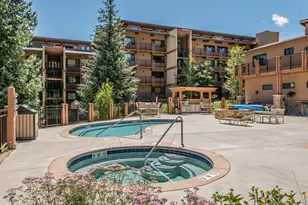 30 Anderson Ln, Snowmass Village, CO 81615 - Photo 10