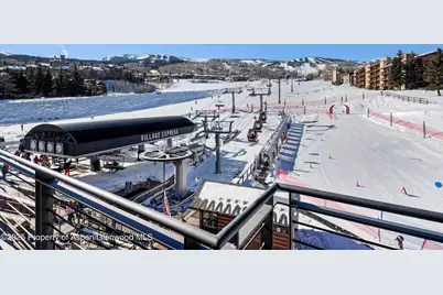 30 Anderson Lane #710, Snowmass Village, CO 81615 - Photo 1