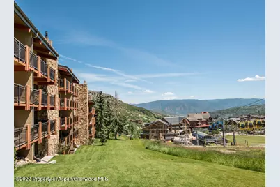 30 Anderson Lane #710, Snowmass Village, CO 81615 - Photo 8