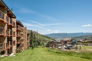 30 Anderson Ln, Snowmass Village, CO 81615 - Photo 8