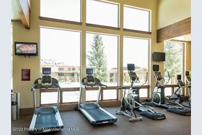 30 Anderson Lane #710, Snowmass Village, CO 81615 - Photo 24