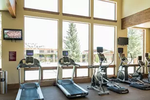 30 Anderson Ln, Snowmass Village, CO 81615 - Photo 24