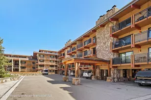 30 Anderson Ln, Snowmass Village, CO 81615 - Photo 12