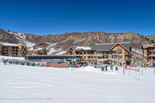 30 Anderson Ln, Snowmass Village, CO 81615 - Photo 4