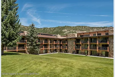 30 Anderson Lane #710, Snowmass Village, CO 81615 - Photo 6