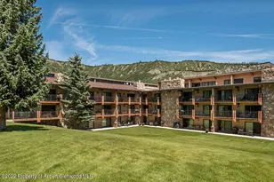 30 Anderson Ln, Snowmass Village, CO 81615 - Photo 6
