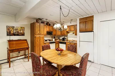 30 Anderson Lane #710, Snowmass Village, CO 81615 - Photo 18