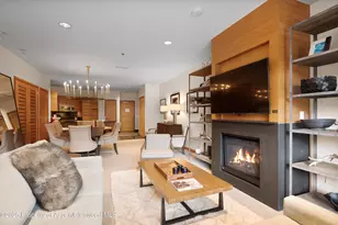 130 Wood Rd, Snowmass Village, CO 81615 - Photo 4