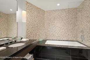 130 Wood Rd, Snowmass Village, CO 81615 - Photo 18