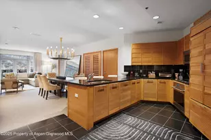 130 Wood Rd, Snowmass Village, CO 81615 - Photo 6
