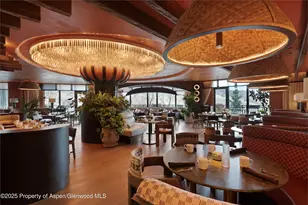 130 Wood Rd, Snowmass Village, CO 81615 - Photo 32