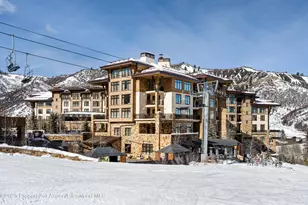 130 Wood Rd, Snowmass Village, CO 81615 - Photo 26