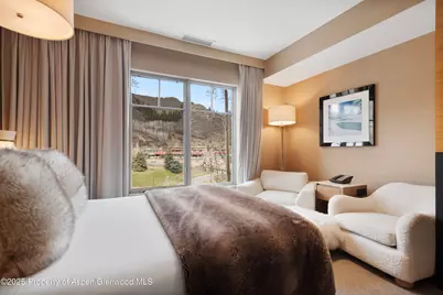 130 Wood Road #312, Snowmass Village, CO 81615 - Photo 20